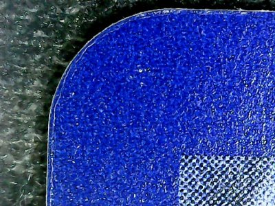 SN35713