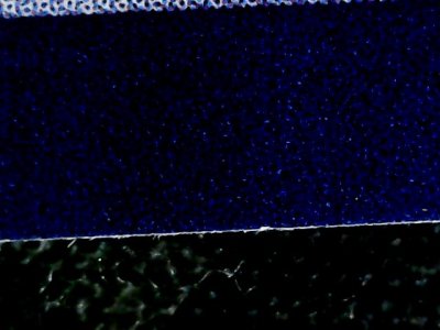 SN35726