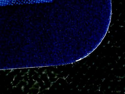 SN35726