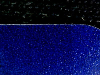 SN35726