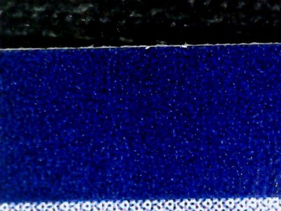 SN35726