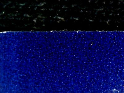 SN35726