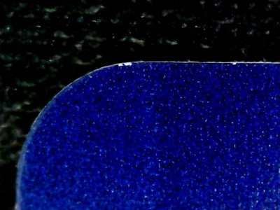 SN35726