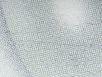 SN35726