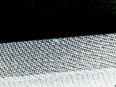 SN35726