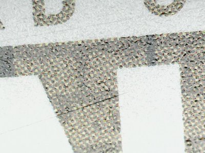 SN35728