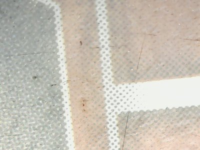 SN35760