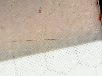 SN35760