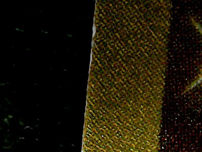 SN35803