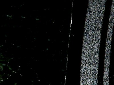 SN35810
