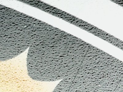 SN35810