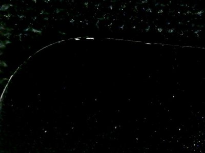 SN35811