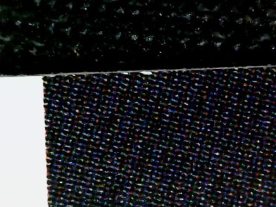 SN35812