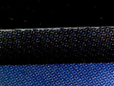SN35814
