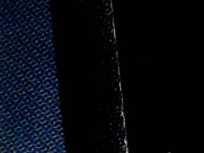 SN35814