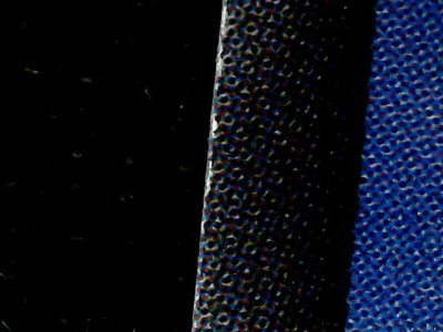 SN35814