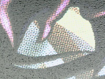 SN35814