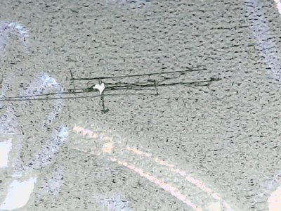 SN35814