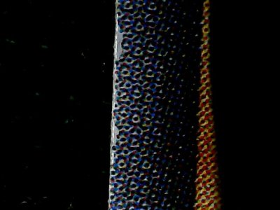 SN35815