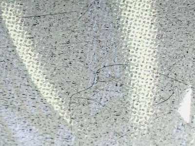 SN35815