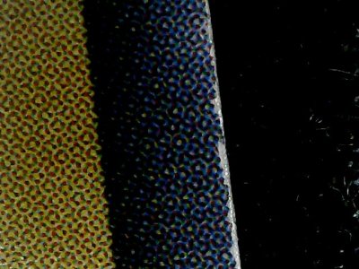 SN35816