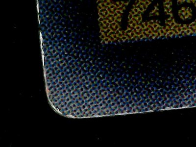 SN35816