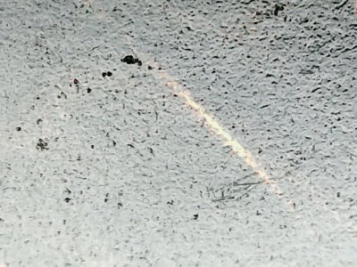 SN35816
