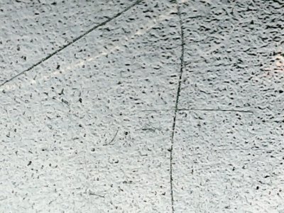 SN35816