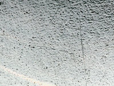 SN35816