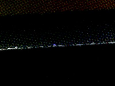 SN35817