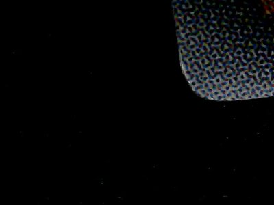 SN35817