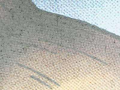 SN35817