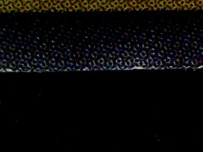 SN35818