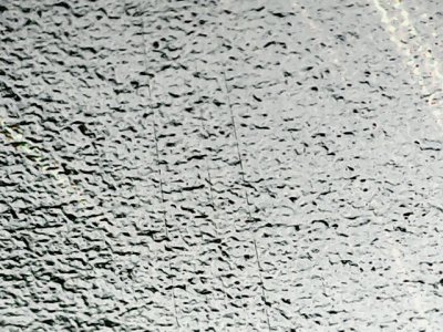 SN35818