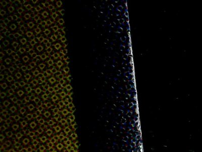 SN35819