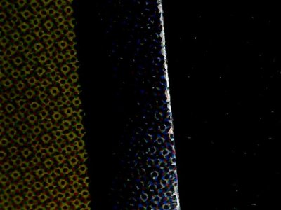 SN35819