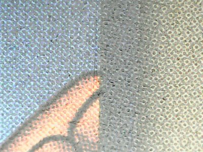 SN35819