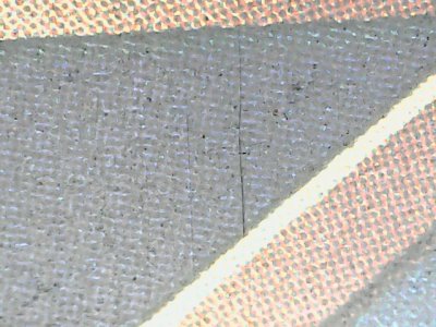 SN35819