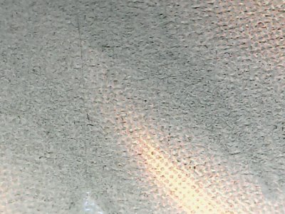 SN35819