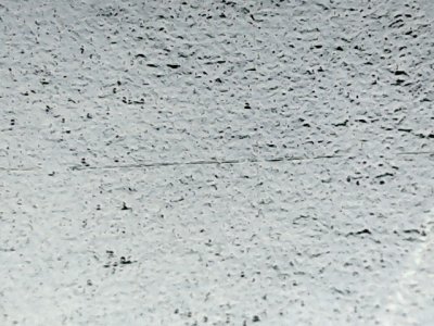 SN35819