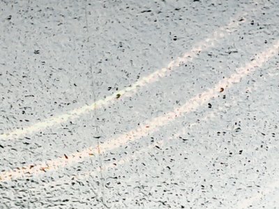 SN35819