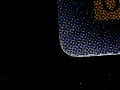 SN35820