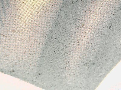 SN35820