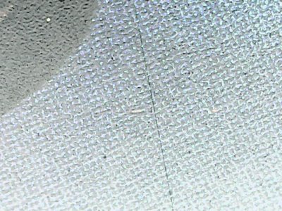 SN35820