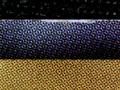 SN35821