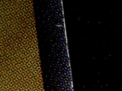 SN35821