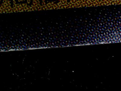 SN35821