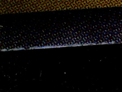 SN35821