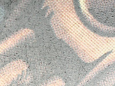 SN35821