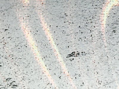 SN35821